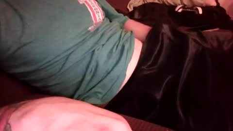 Snapshot of sheepydoggy45 chatting on 09.09.25 sheepydoggy45 online show from 09.09.25