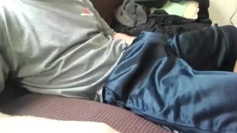 Snapshot of sheepydoggy45 chatting on 09.16.25 sheepydoggy45 online show from 09.16.25