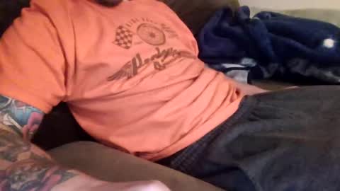 Snapshot of sheepydoggy45 chatting on 10.06.25 sheepydoggy45 online show from 10.06.25