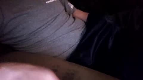 Snapshot of sheepydoggy45 chatting on 10.23.25 sheepydoggy45 online show from 10.23.25