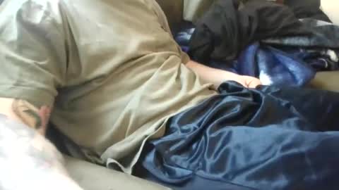 Snapshot of sheepydoggy45 chatting on 10.26.25 sheepydoggy45 online show from 10.26.25