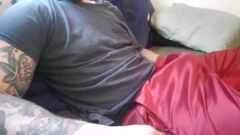 Snapshot of sheepydoggy45 chatting on 11.15.25 sheepydoggy45 online show from 11.15.25