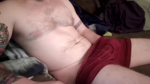 Snapshot of sheepydoggy45 chatting on 12.01.25 sheepydoggy45 online show from 12.01.25