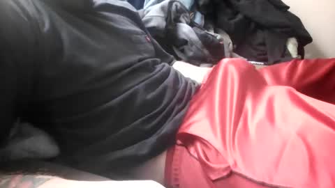 Snapshot of sheepydoggy45 chatting on 12.14.25 sheepydoggy45 online show from 12.14.25