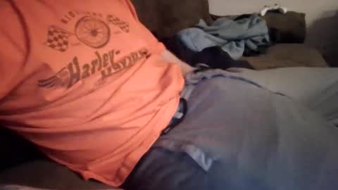 Snapshot of sheepydoggy45 chatting on 01.13.26 sheepydoggy45 online show from 01.13.26