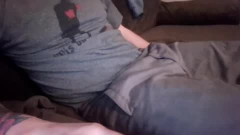 Snapshot of sheepydoggy45 chatting on 01.18.26 sheepydoggy45 online show from 01.18.26