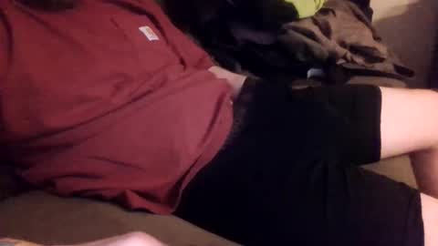 Snapshot of sheepydoggy45 chatting on 02.04.26 sheepydoggy45 online show from 02.04.26