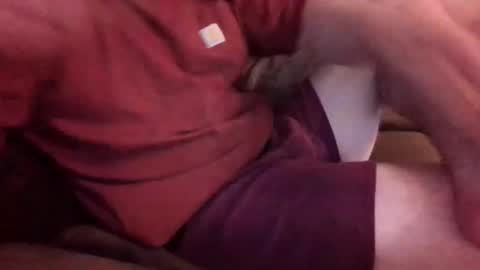 Snapshot of sheepydoggy45 chatting on 02.06.26 sheepydoggy45 online show from 02.06.26