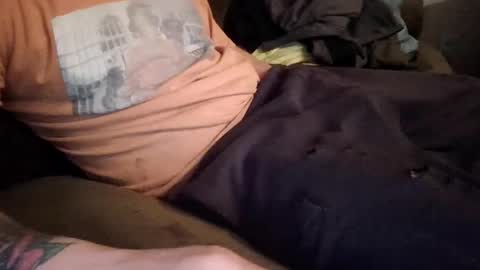 Snapshot of sheepydoggy45 chatting on 02.09.26 sheepydoggy45 online show from 02.09.26