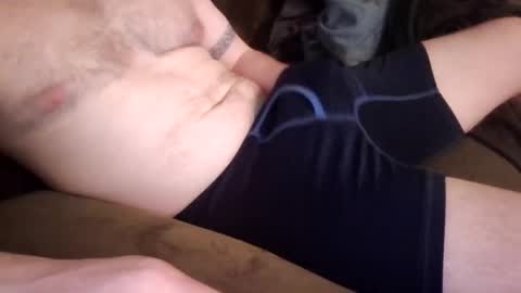 Snapshot of sheepydoggy45 chatting on 02.23.26 sheepydoggy45 online show from 02.23.26