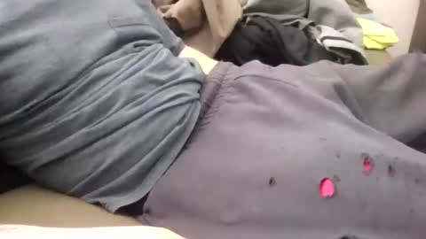 Snapshot of sheepydoggy45 chatting on 02.27.26 sheepydoggy45 online show from 02.27.26