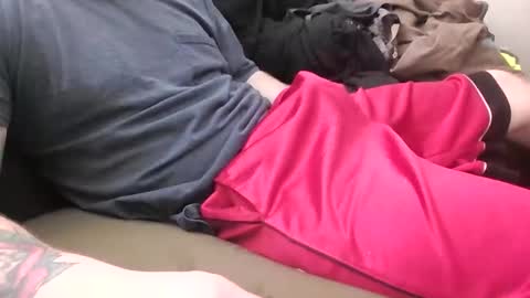 Snapshot of sheepydoggy45 chatting on 02.28.26 sheepydoggy45 online show from 02.28.26