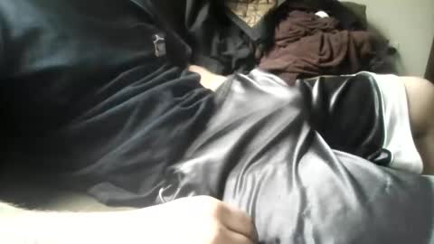 Snapshot of sheepydoggy45 chatting on 03.23.26 sheepydoggy45 online show from 03.23.26