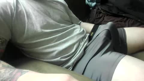 Snapshot of sheepydoggy45 chatting on 03.25.26 sheepydoggy45 online show from 03.25.26