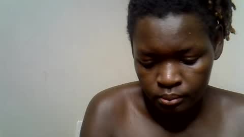 shees_sweet online show from 06.25.26
