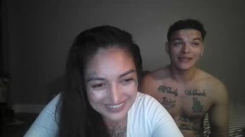 Snapshot of sheeshhh1994 chatting on 05.12.26 Room4Pleasure online show from 05.12.26
