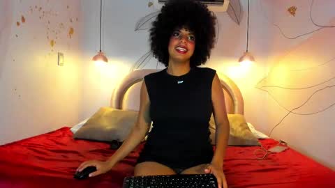 sheeylopez online show from 10.23.25