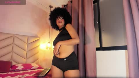 sheeylopez online show from 11.21.25