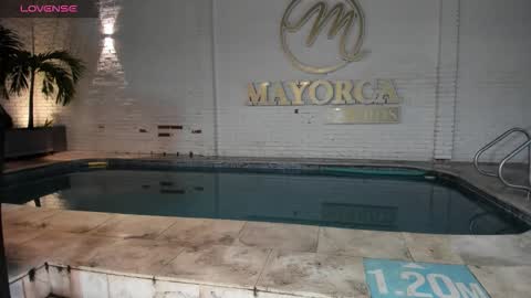 sheeylopez online show from 12.21.25