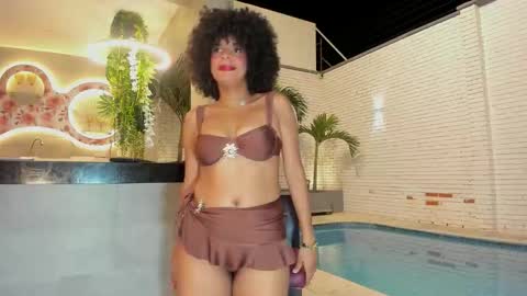 sheeylopez online show from 02.23.26