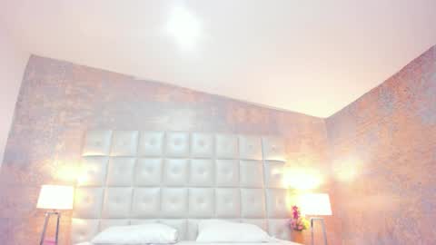 sheeylopez online show from 03.20.26