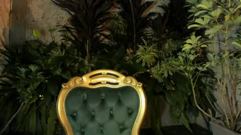 sheeylopez online show from 04.19.26