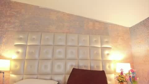 sheeylopez online show from 05.12.26