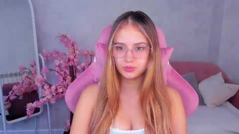 Amely online show from 06.28.26