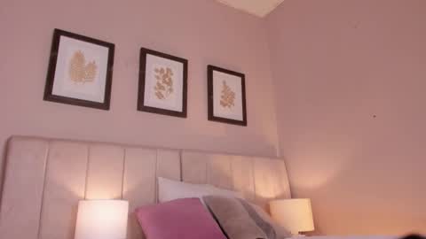 Snapshot of sheila__x chatting on 03.02.26 sheila__x online show from 03.02.26