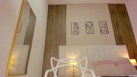 sheila__x online show from 03.05.26