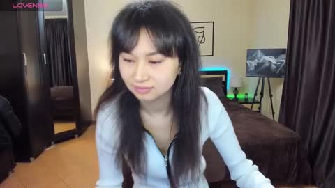 Sheila online show from 12.06.24