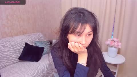 Sheila online show from 12.10.24