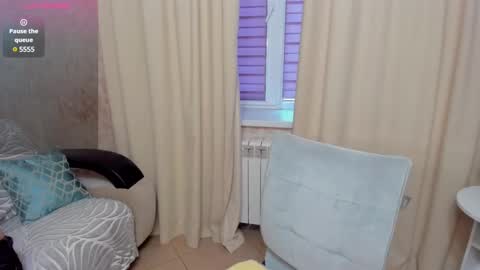 Sheila online show from 12.17.24