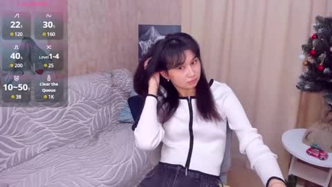 Sheila online show from 01.08.25