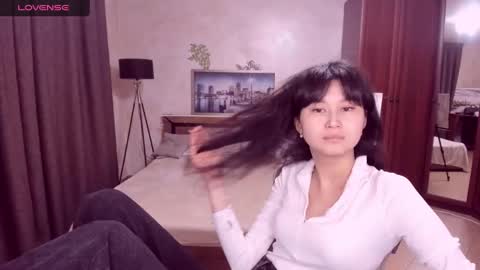 Sheila online show from 01.10.25