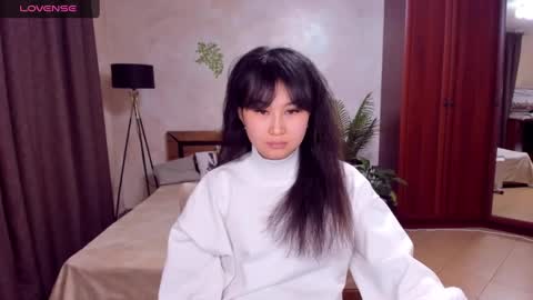 Sheila online show from 01.26.25