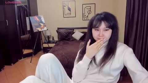 Sheila online show from 01.28.25