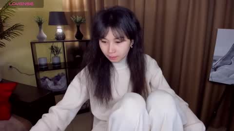 Sheila online show from 02.03.25