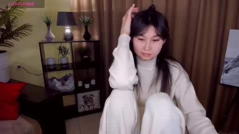 Sheila online show from 02.03.25