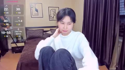 Sheila online show from 02.05.25