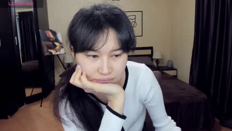 Sheila online show from 02.09.25