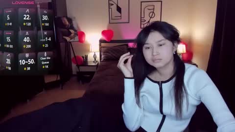 Sheila online show from 02.22.25