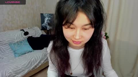 Sheila online show from 03.10.25