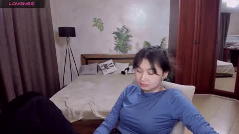 Sheila online show from 03.11.25