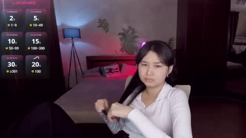 Sheila online show from 03.12.25