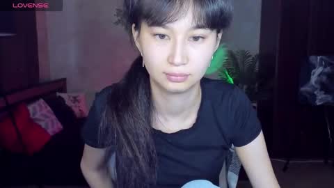 Sheila online show from 09.16.25