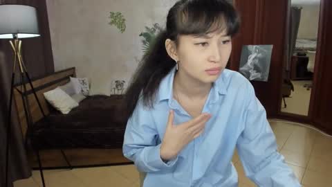 Sheila online show from 09.19.25