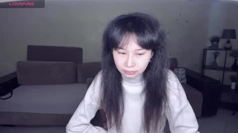 Sheila online show from 10.01.25