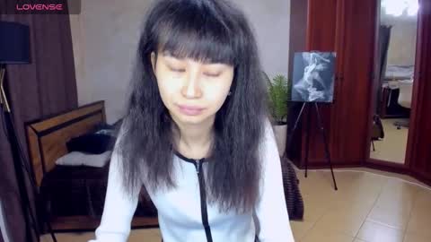 Sheila online show from 10.19.25