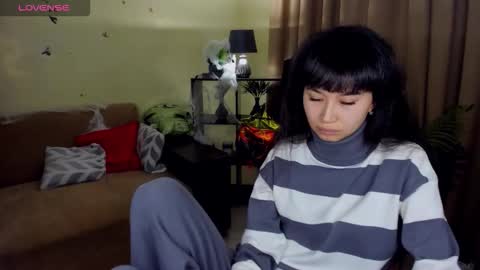 Sheila online show from 10.31.25